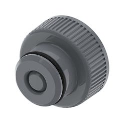 Alternative view of Shark-Ninja Water Tank Cap