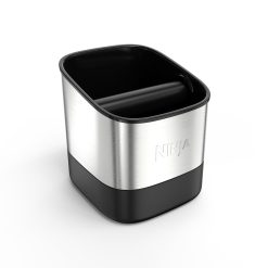 Shark-Ninja Luxe Café Knock Box
