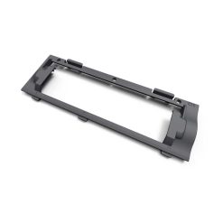 Shark-Ninja  Robot Brushroll Door