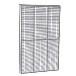 Shark-Ninja Anti-Allergen HEPA Filter with Advanced Odour Lock