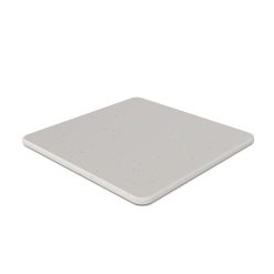 Shark-Ninja Woodfire Outdoor Oven Pizza Stone