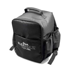 Shark-Ninja FlexBreeze HydroGo TravelBag