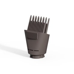 Shark-Ninja SpeedStyle Pro Flex Lift & Stretch Wide-Tooth Comb