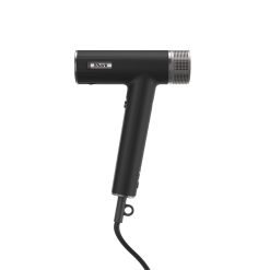 Alternative view of Shark-Ninja Build Your Own Shark-Ninja SpeedStyle Pro Hair Dryer