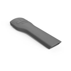 Alternative view of Shark-Ninja Crevice Tool