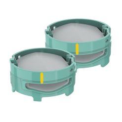 Shark-Ninja Odor Neutralizer Technology Cartridges & Housing
