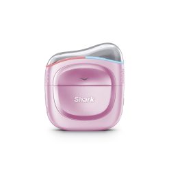 Alternative view of Shark-Ninja Build Your Own Shark-Ninja Beauty Skincare & Haircare Bundle