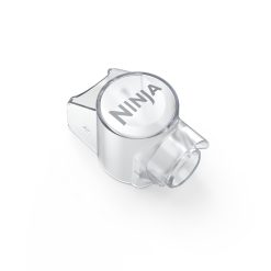 Shark-Ninja SLUSHi MAX Dispense Spout in Cyberspace