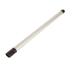 Alternative view of Shark-Ninja Replacement Pole
