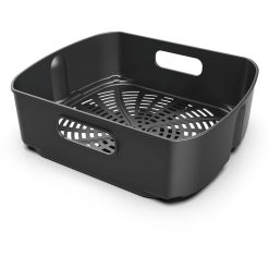 Shark-Ninja Foodi Indoor Grill Basket