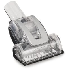 Alternative view of Shark-Ninja Pet Power Brush