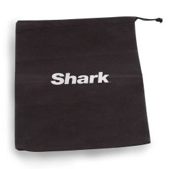 Shark-Ninja Small Accessory Bag