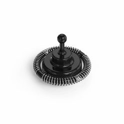 Alternative view of Shark-Ninja Integrated Whisk