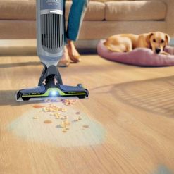 Alternative view of Shark-Ninja VACMOP Pet Multi-Surface Floor Cleaner, 2L