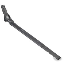 Shark-Ninja Under-Appliance Wand