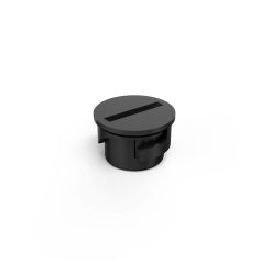 Shark-Ninja ProChefTM Case Battery Cover