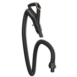 Shark-Ninja Handle and Hose Assembly