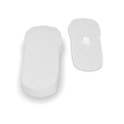 Alternative view of Shark-Ninja Foam & Felt Filter Kit