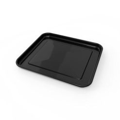 Alternative view of Shark-Ninja Flip Sheet Pan