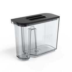 Alternative view of Shark-Ninja Espresso 70oz Water Reservoir