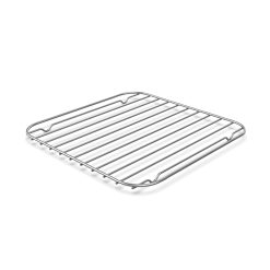 Shark-Ninja Woodfire Outdoor Oven Roast Rack