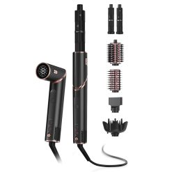 Shark-Ninja FlexStyle 5-in-1 Air Styling & Drying System
