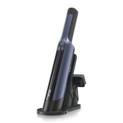 Shark-Ninja WandVac Power Pet Max Cordless Handheld Vacuum