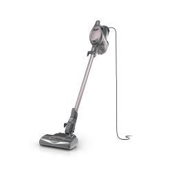 Alternative view of Shark-Ninja  Rocket  Corded Stick Vacuum