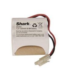 Shark-Ninja Battery Pack