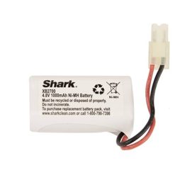 Shark-Ninja Battery Pack