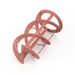 Alternative view of Shark-Ninja SLUSHi MAX Auger