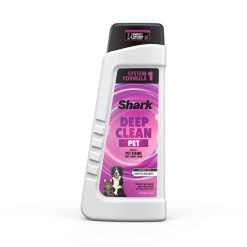 Shark-Ninja Deep Clean Pet Formula, 48oz