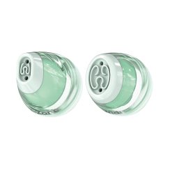 Shark-Ninja FacialPro Glow Gentle Tip Replenishment Kit