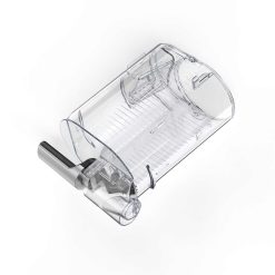 Shark-Ninja SLUSHi 88-oz. Clear Vessel with Anti-Drip Pour Spout