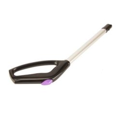 Shark-Ninja Upper Handle Assembly
