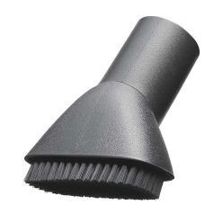 Alternative view of Shark-Ninja Dusting Brush