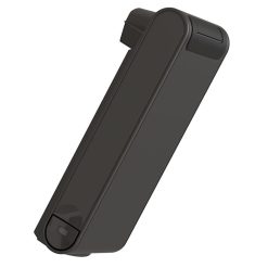 Alternative view of Shark-Ninja Removable Lithium-Ion Battery