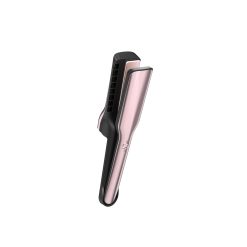 Shark-Ninja Glam Shark-Ninja Silki Hot Tool + Air Straightener Attachment