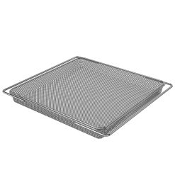 Shark-Ninja Foodi Dual Heat Air Fry Oven Air Fry Basket