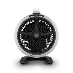 Shark-Ninja FlexBreeze HydroGo Portable Misting Fan