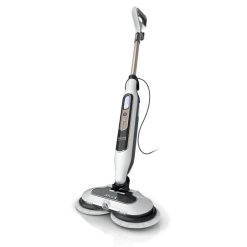 Shark-Ninja Steam & Scrub Automatic Steam Mop