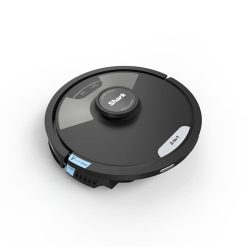 Alternative view of Shark-Ninja Matrix Robot Pod