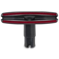 Shark-Ninja Wide Upholstery Tool