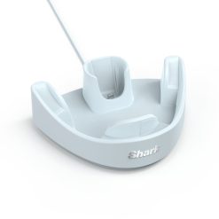 Shark-Ninja CryoGlow Charging Stand