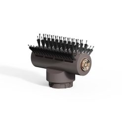 Shark-Ninja SpeedStyle Pro Flex QuickSmooth Brush