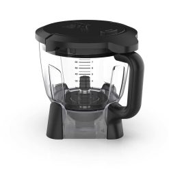Shark-Ninja 64 oz. Precision Processor Bowl & Lid