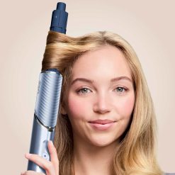 Alternative view of Shark-Ninja FlexStyle IonCurl 1.25 Coanda Curlers