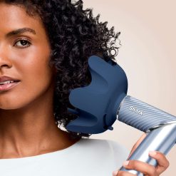 Alternative view of Shark-Ninja FlexStyle IonCurl Curl-Defining Diffuser