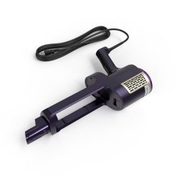 Alternative view of Shark-Ninja Replacement Handvac