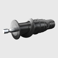 Shark-Ninja Auger